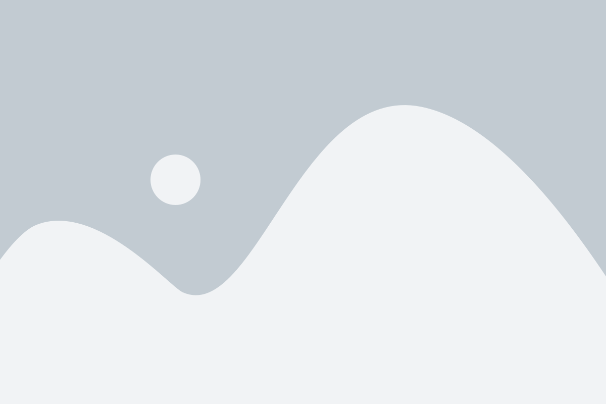 Webx – Websie Development