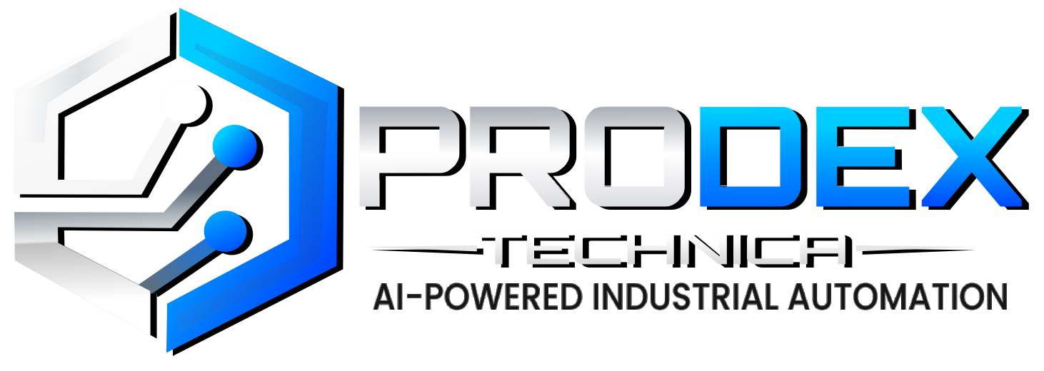 Prodex Technica