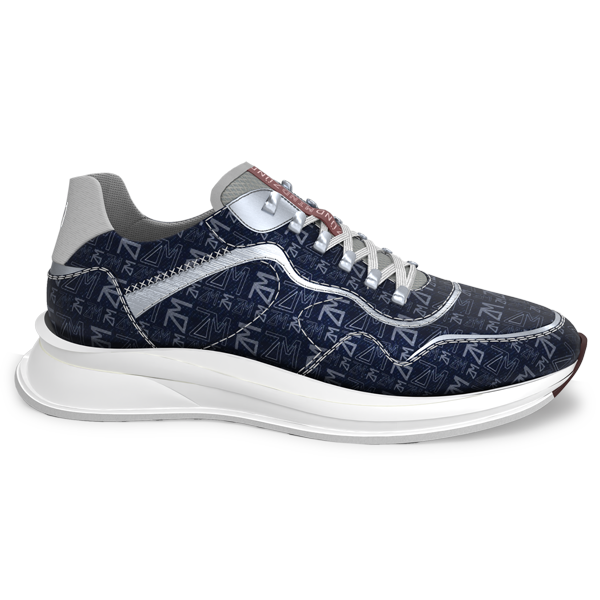 homem-shoe