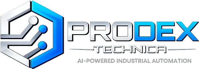 Prodex Technica