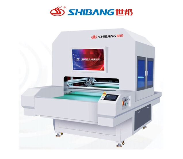 Marking Machines