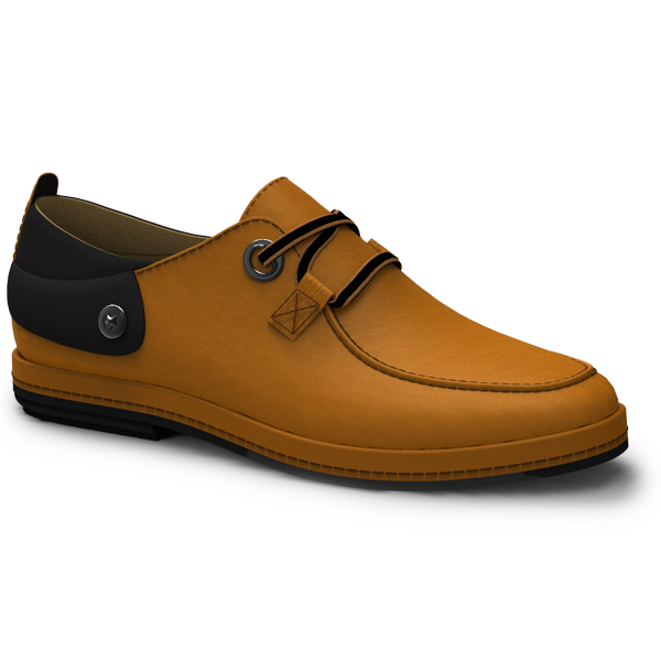 sapato-brown