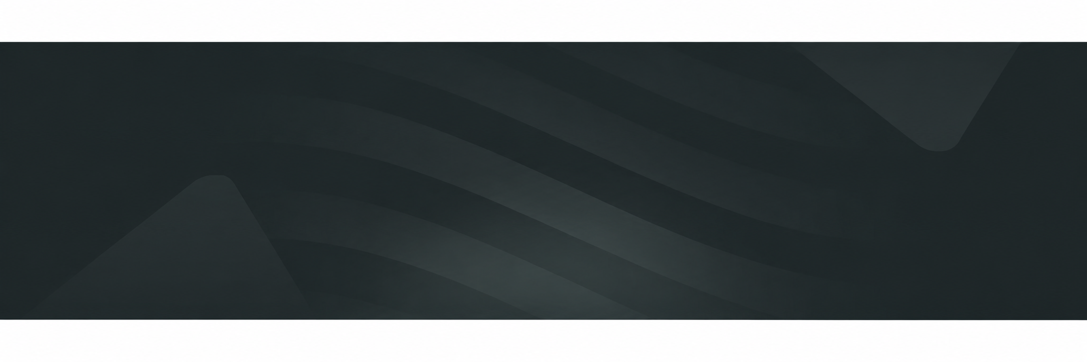 Installation Sales Navigator Extension on Chrome