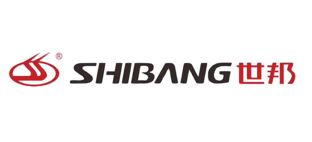 shibang